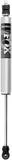 FRONT SHOCK (SINGLE) 14-24 RAM 2500 ; 13-24 3500