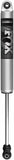 REAR SHOCK (SINGLE) 19-22 RANGER