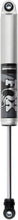 Load image into Gallery viewer, FOX-985-24-209_01.jpg