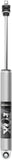 REAR SHOCK (SINGLE) 19-24 RAM 1500