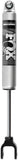 FRONT SHOCK (SINGLE) 20-25 GM HD