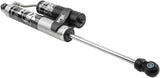 REAR SHOCK (SINGLE) 20-25 GM HD