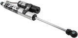 REAR SHOCK (SINGLE) 20-25 GM HD