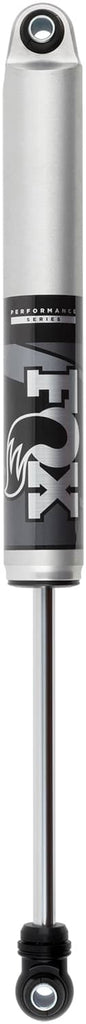 FOX-985-24-269_01.jpg