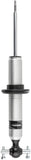 FRONT COILOVER 21-25 F150