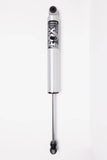 REAR SHOCK (SINGLE) 17-25 S/DUTY