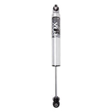 FRONT SHOCK (SINGLE) 17-25 S/DUTY