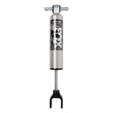 FRONT SHOCK (SINGLE) 20-25 GM HD