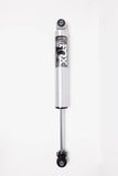 REAR SHOCK (SINGLE) 11-25 GM HD