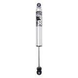 REAR SHOCK (SINGLE) 11-25 GM HD