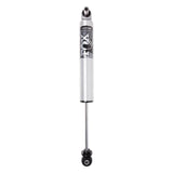 FRONT SHOCK (SINGLE) 18-25 WRANG. JL
