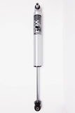 REAR SHOCK (SINGLE) 18-25 WRANG. JL