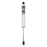 REAR SHOCK (SINGLE) 17-25 S/DUTY