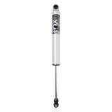 REAR SHOCK (SINGLE) 17-25 S/DUTY W/6-8