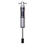 FRONT SHOCK (SINGLE) 20-25 GM HD W/6.5