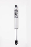 REAR SHOCK (SINGLE) 20-25 GM HD W/6.5