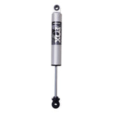 REAR SHOCK (SINGLE) 14-25 RAM 3500 WITH 0-1.5