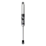 REAR SHOCK (SINGLE) 19-25 GM 1500 W/0-2