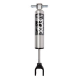 FRONT SHOCK (SINGLE) 20-25 GM HD W/4-6
