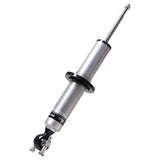 FRONT SHOCK (SINGLE) 21-25 BRONCO WITH 0-3