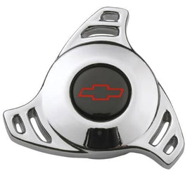 GMP-141-323_01.jpg