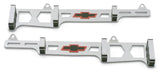 LINEAR WIRE LOOM SBC