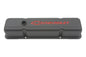 GMP-141-751_01.jpg
