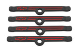 VALVE COVER HOLD-DOWN