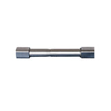 IRON GRIP ANTI-RATTLE 5/8