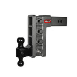 BALL MOUNT 9