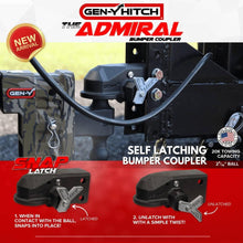 Load image into Gallery viewer, GNY-GH-24002_02.jpg