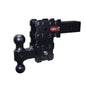 GNY-GH-2413X_01.jpg