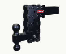 Load image into Gallery viewer, GNY-GH-2414X_01.jpg