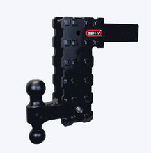 Load image into Gallery viewer, GNY-GH-2415X_01.jpg