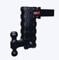 GNY-GH-2415X_01.jpg