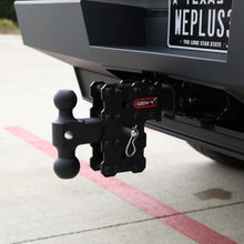 Load image into Gallery viewer, GNY-GH-2613X_02.jpg