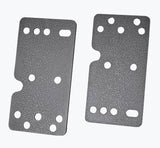 5TH WHEEL SHIM PLATES