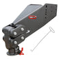 GNY-GH-8055AL_01.jpg