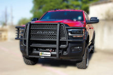 Load image into Gallery viewer, GOI-44752_01.jpg