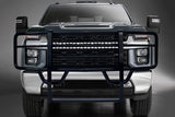 GRILLGARD 09-14 F150