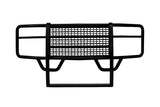 GRILLGARD 20-23 CHEV HD