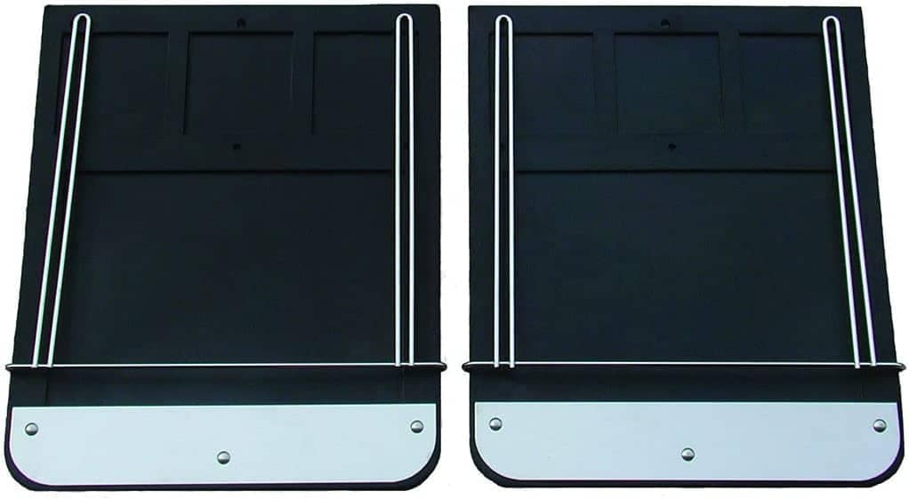 GOI-70735SET_01.jpg