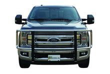 Load image into Gallery viewer, GOI-77726_01.jpg