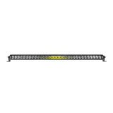 30IN LED LIGHT BAR