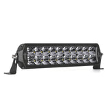12IN LIGHT BAR DUAL ROW