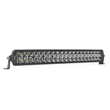 20IN LIGHT BAR DUAL ROW
