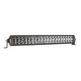 20IN LED LIGHT BAR DUAL