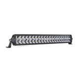 20IN LIGHT BAR DUAL ROW