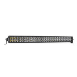 30IN LIGHT BAR DUAL ROW