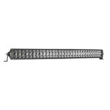 30IN LED LIGHT BAR DUAL
